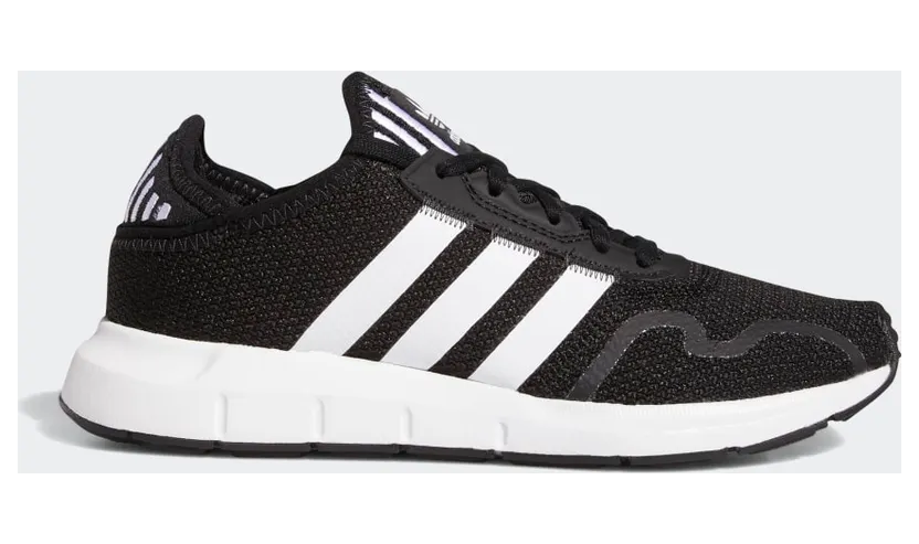 adidas-swift-run FY2150