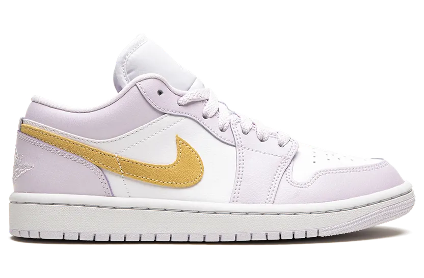 air-jordan-1 DC0774-501