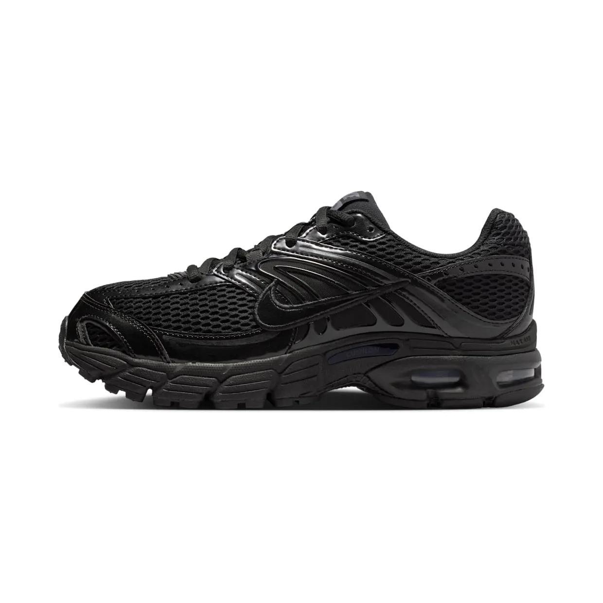 nike-air-max HQ2056-012