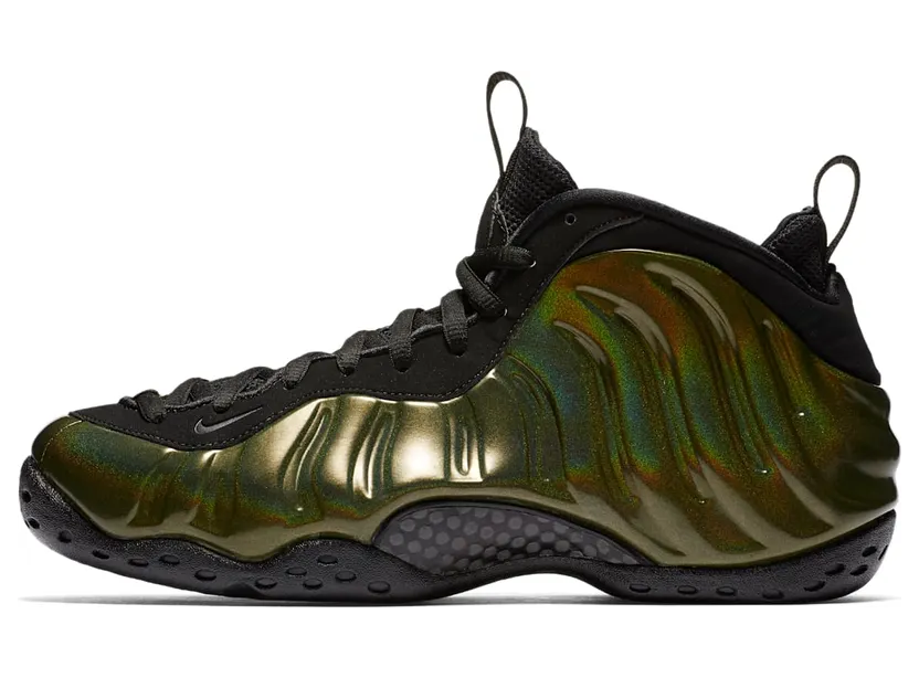 nike-air-foamposite 314996-301