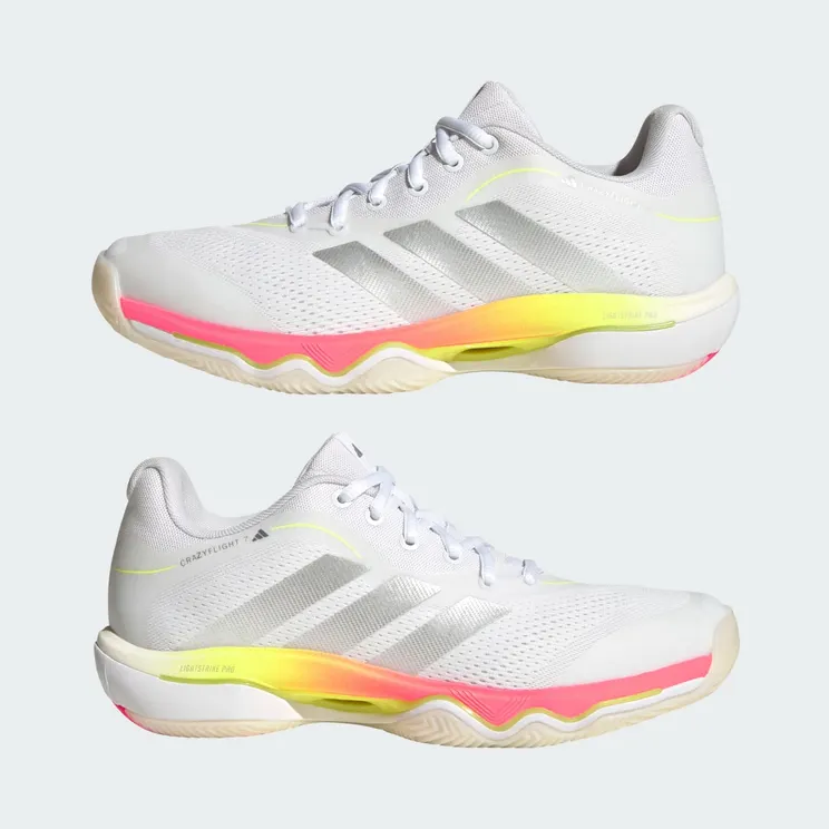adidas-crazy KI7938