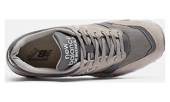 new-balance-1500 M1500PGL