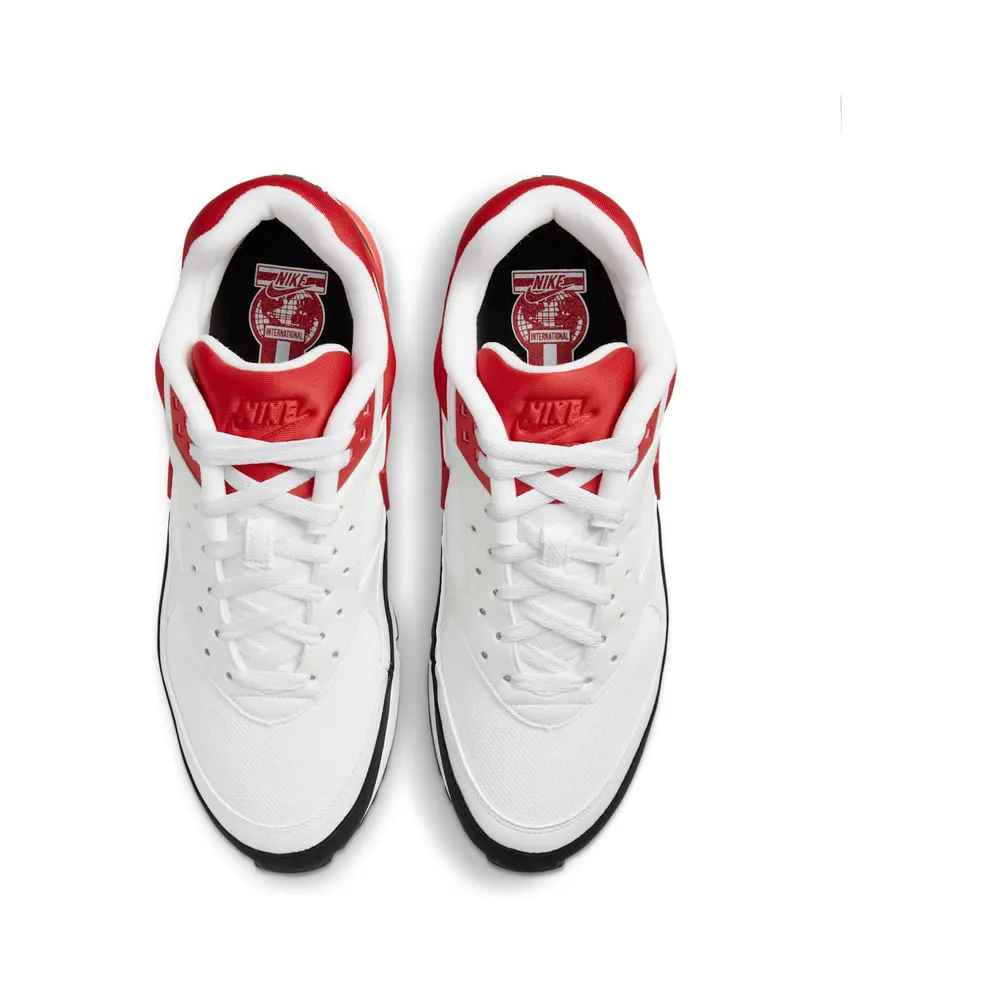 Nike Air Max BW Sport Red (DN4113-100)