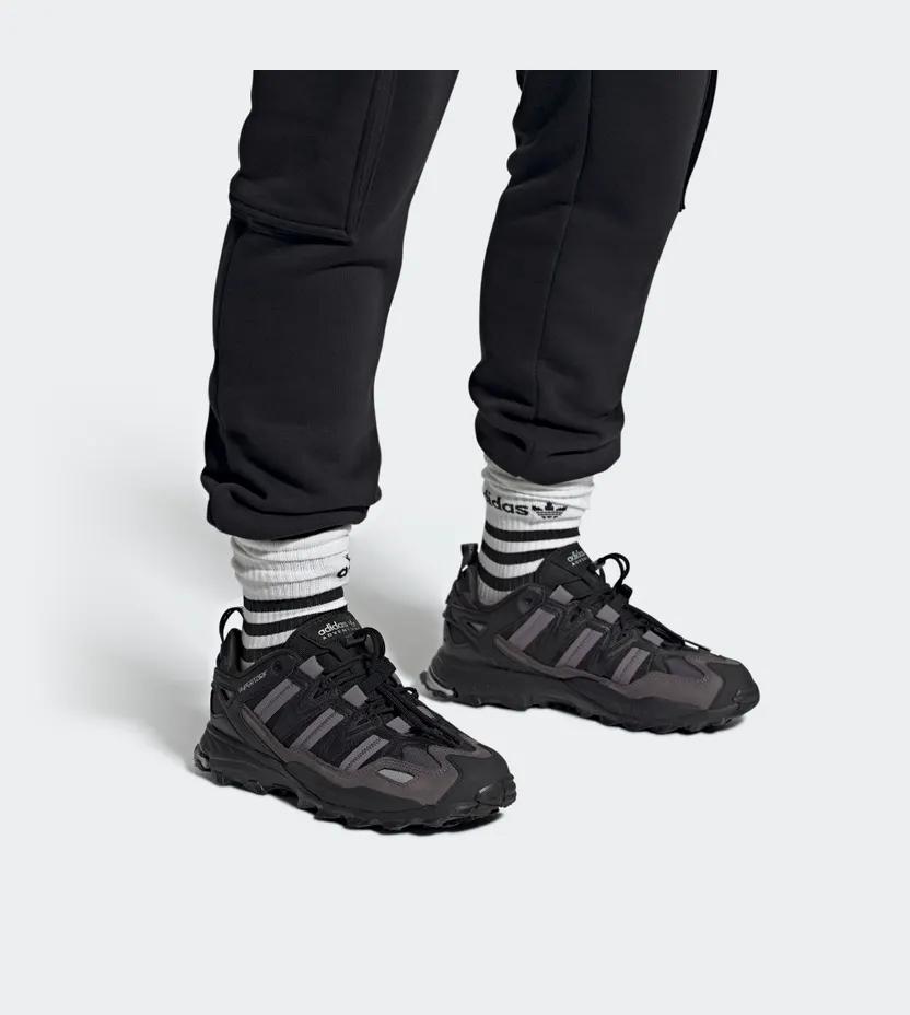 adidas-hyperturf GX2022