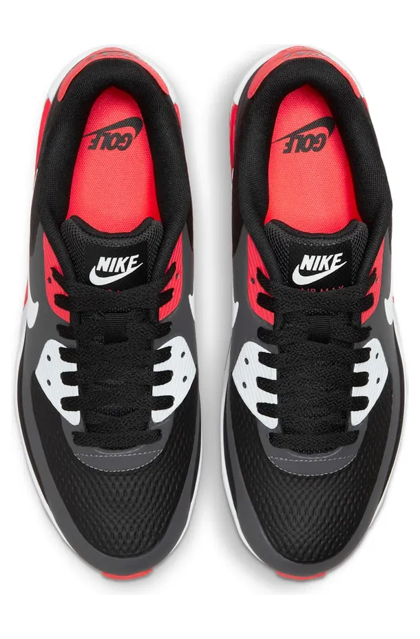 nike-air-max CU9978-010