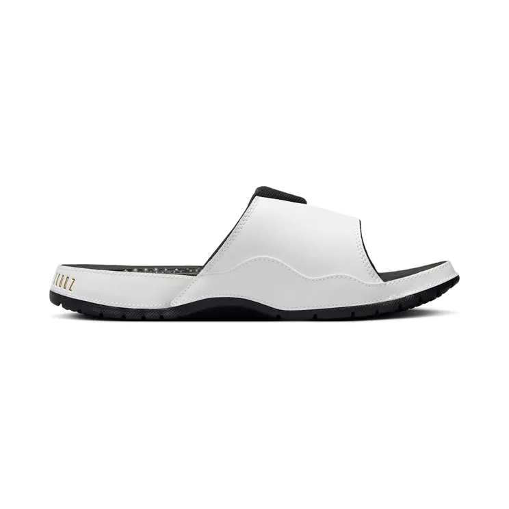 jordan-hydro FN2452-170