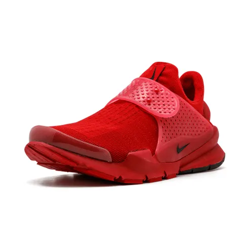 nike-sock-dart 686058-660