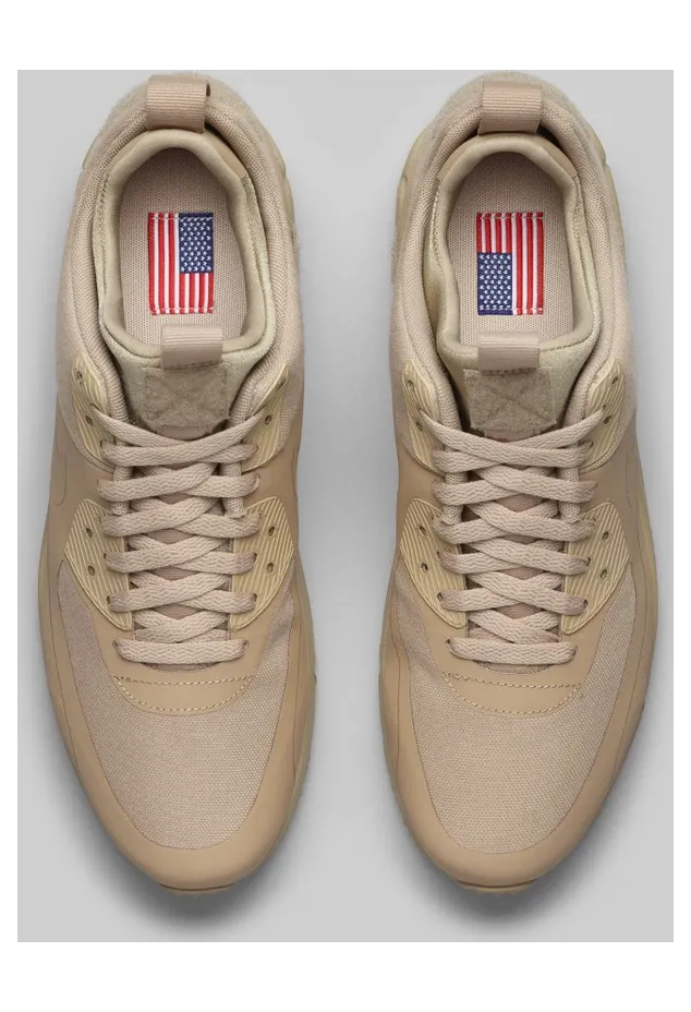 nike-air-max 704570-200