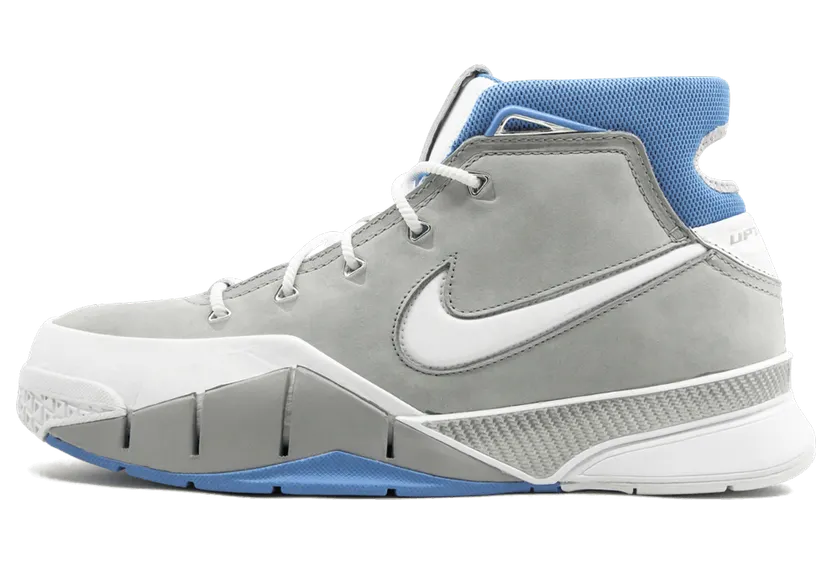 Nike Kobe 1 Protro MPLS