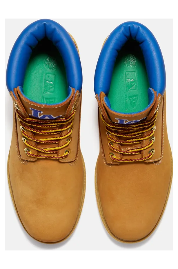 timberland-6-inch TB0A2J7TAOT