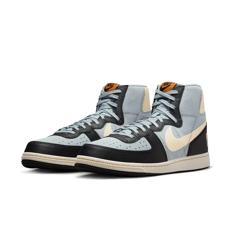 Nike Terminator High Light Pumice (FJ4198-001)