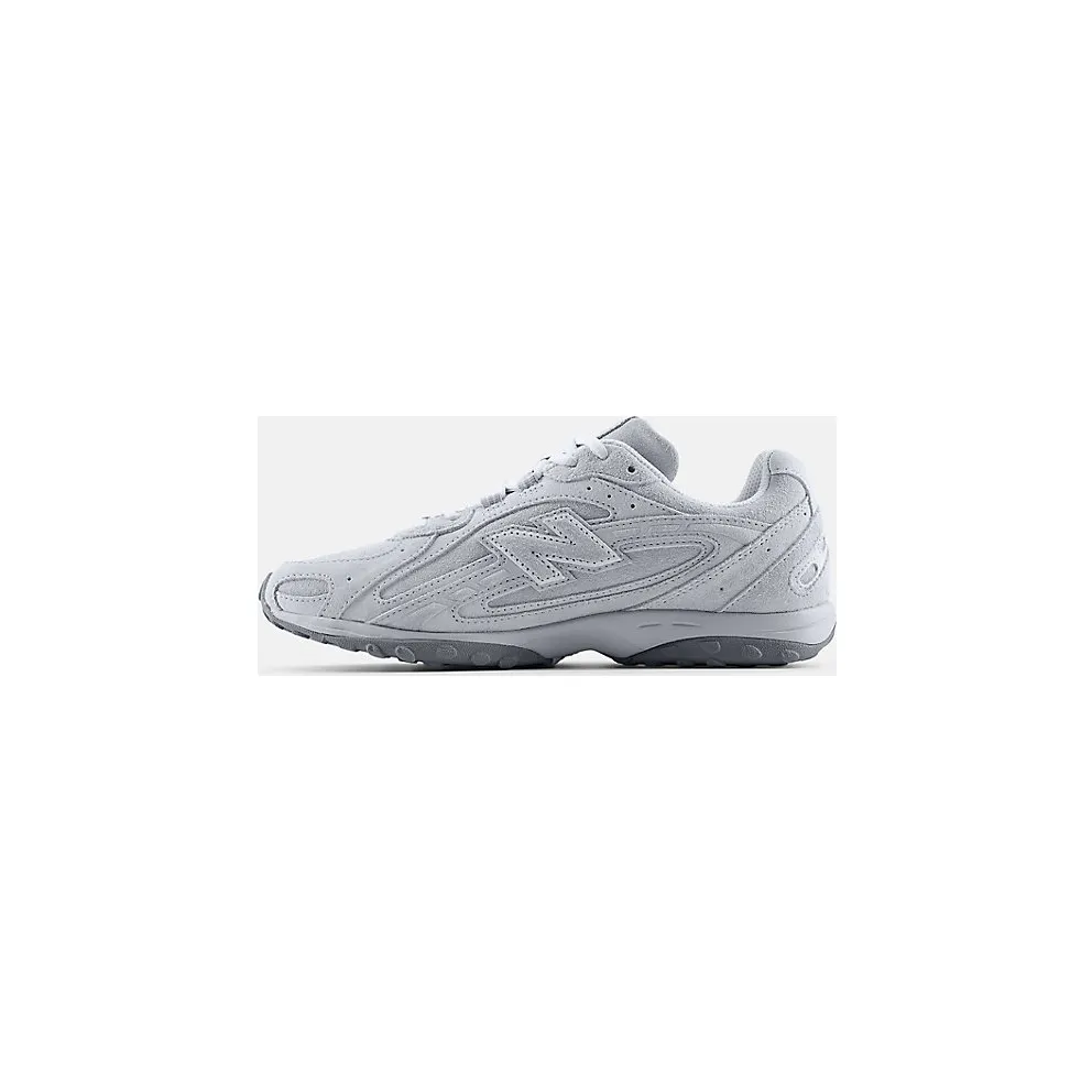 New Balance 204L “Natural” (U204LMMB)