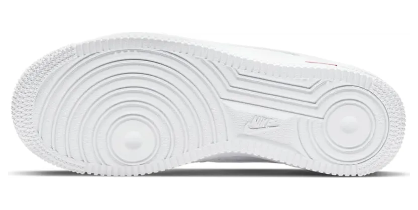 nike-air-force DJ4625-100