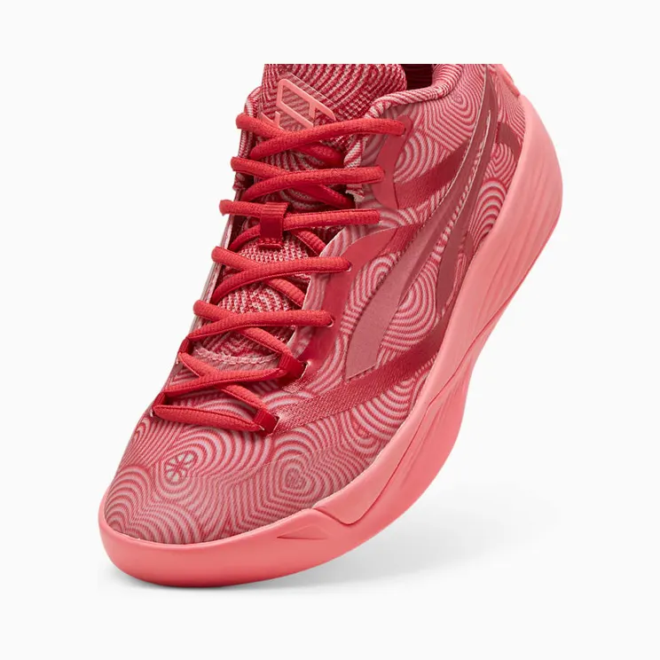 puma-stewie-2 309852-01