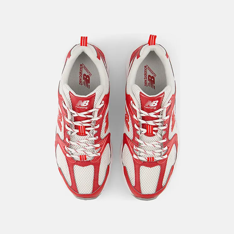 new-balance-530 U530178