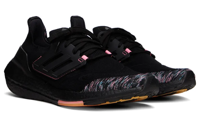 adidas-ultraboost GX5927