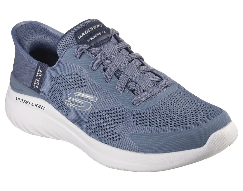 skechers-slip-ins-bounder 232459_SLT