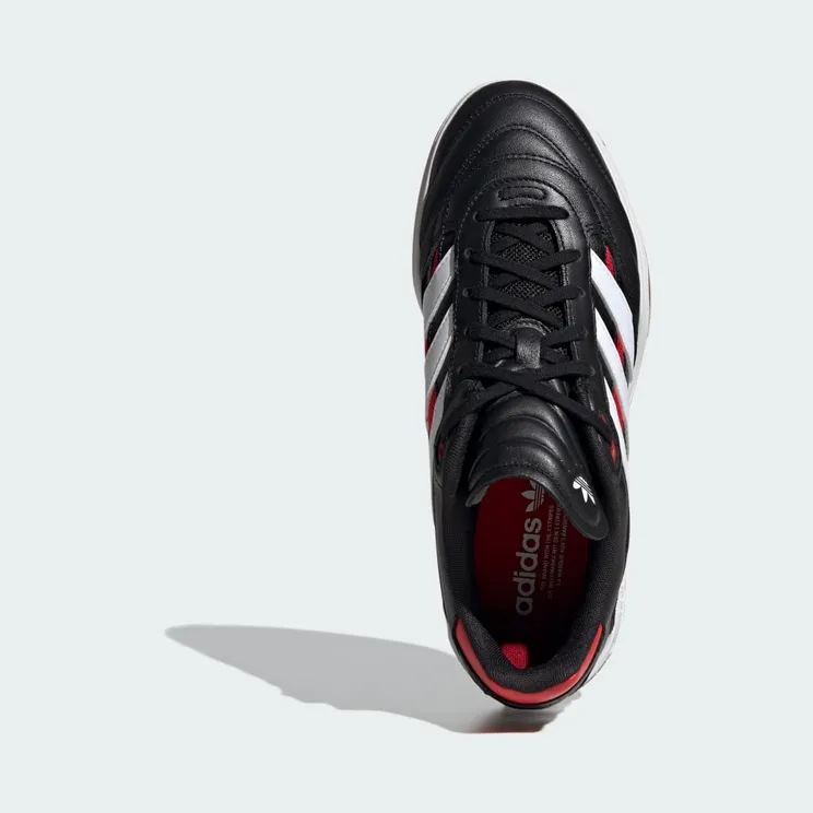 adidas-predator IE5676