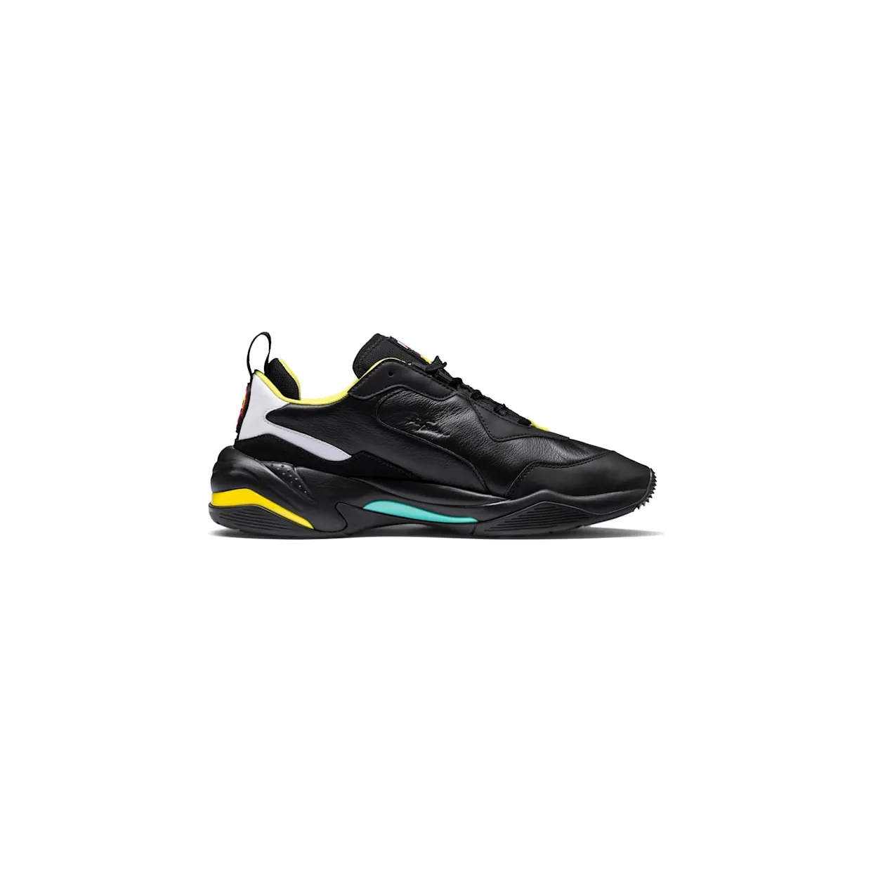 puma-thunder 369394-01