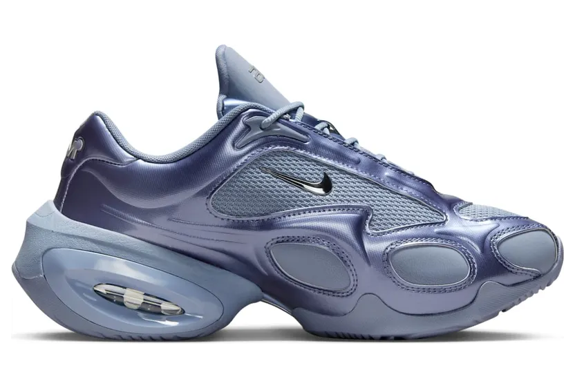 nike-air-max FV1920-400