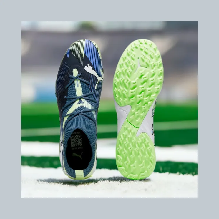 puma-future-7 107937-03