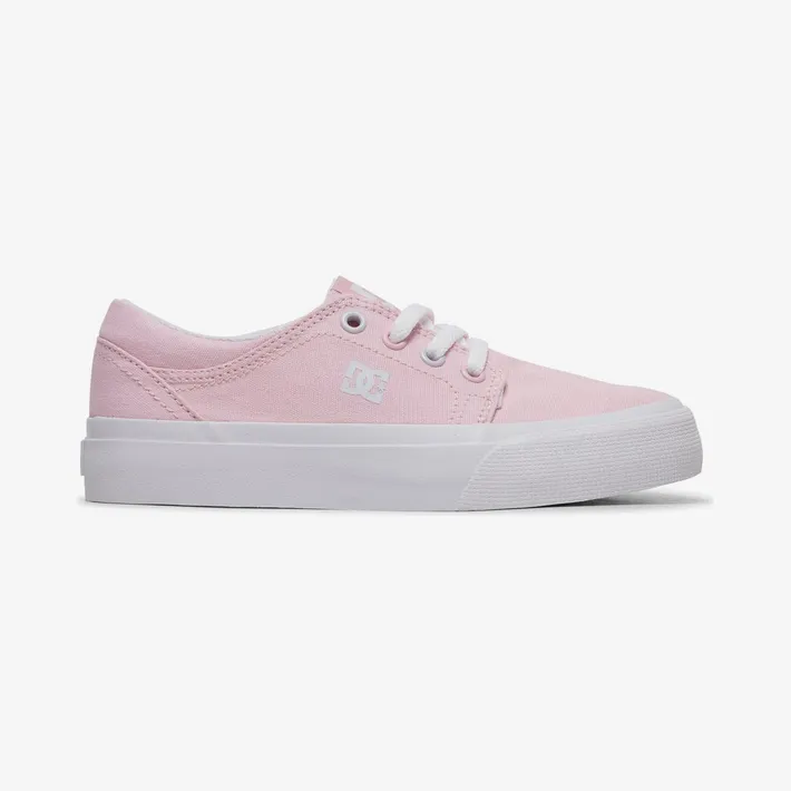DC Trase TX Pink (ADGS300061ltp)