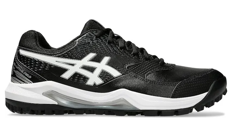 asics-gel-lethal 1113A046-001