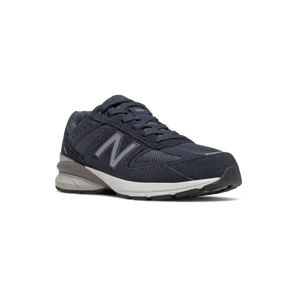 New Balance New Balance Navy (GC990NV5)