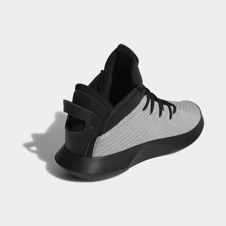adidas-crazy CQ0975