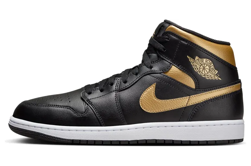Air Jordan 1 Mid DQ8426-071