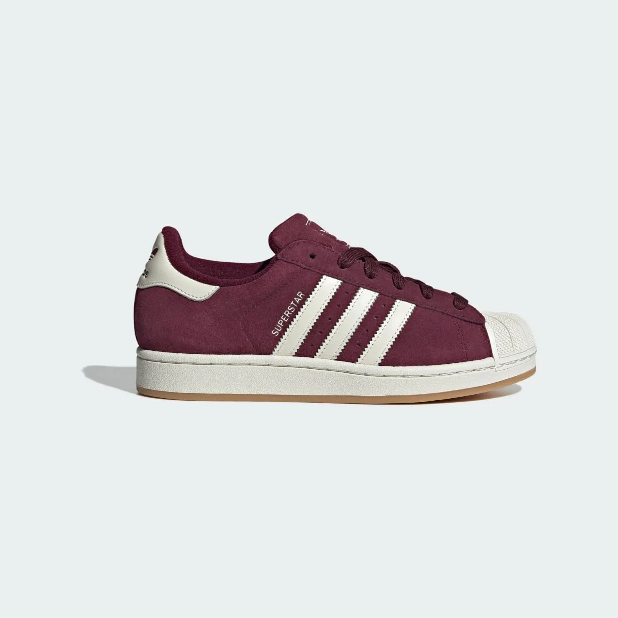 adidas-superstar HQ4913