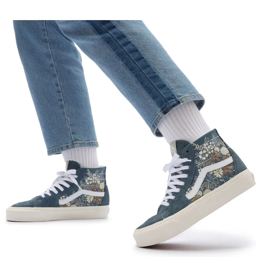 vans-sk8-hi VN0A4U167LR