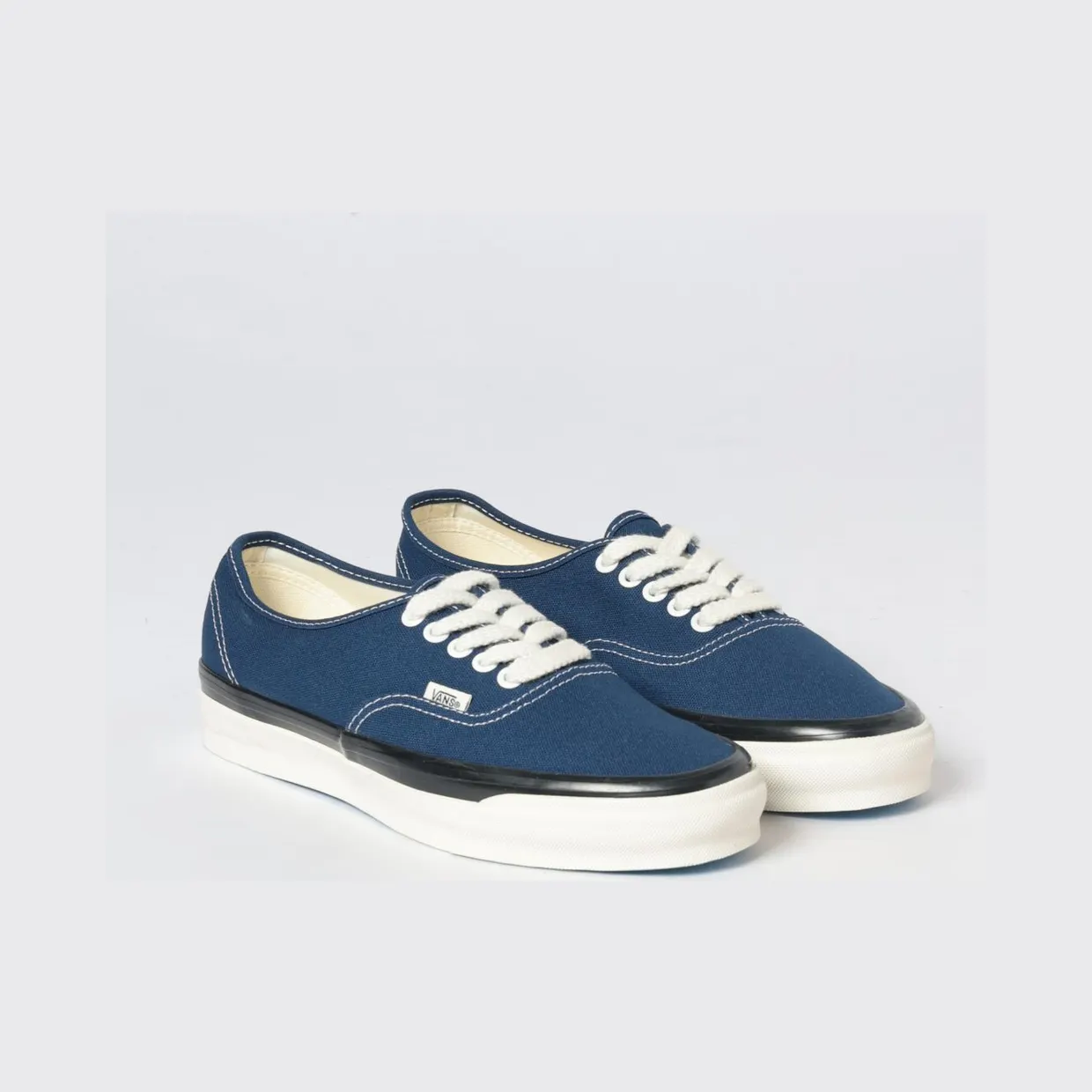 vans-authentic VN000EFZCJE1