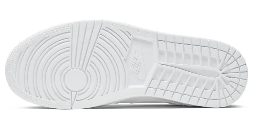 air-jordan-1 553558-126