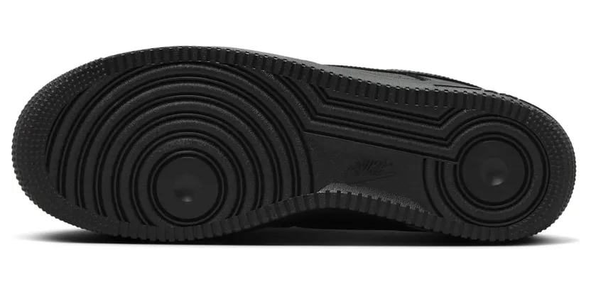 nike-air-force HF2886-001