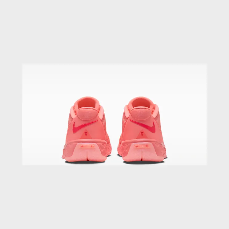 nike-kobe IZ7934-600
