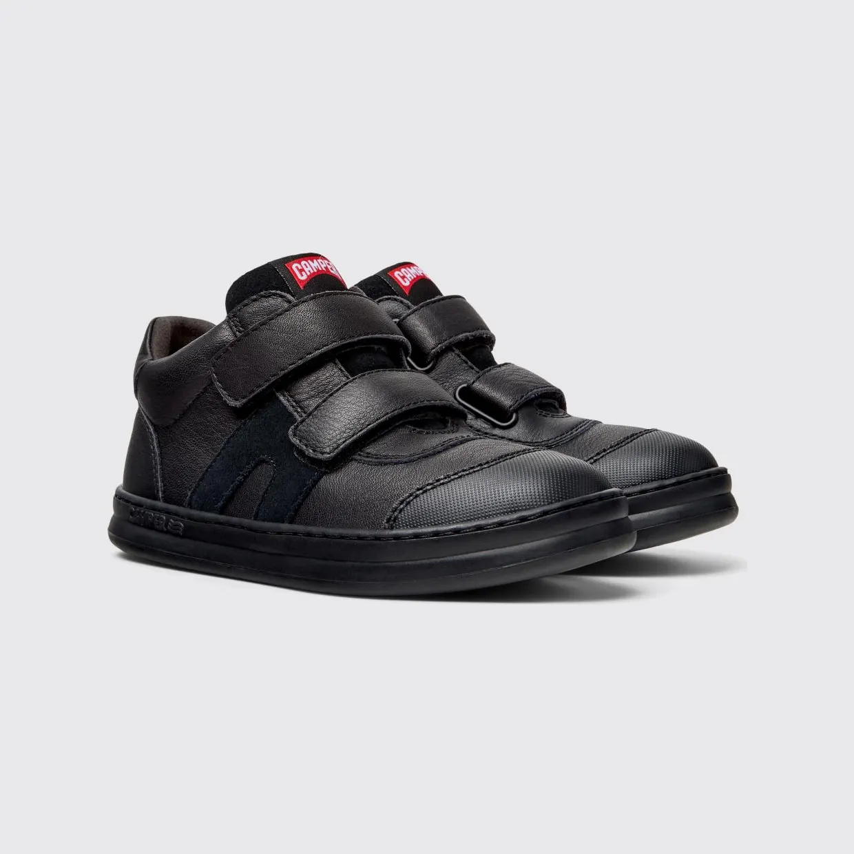 camper-sneaker K900384-002RUNNER0