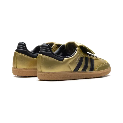 adidas-samba JH5708