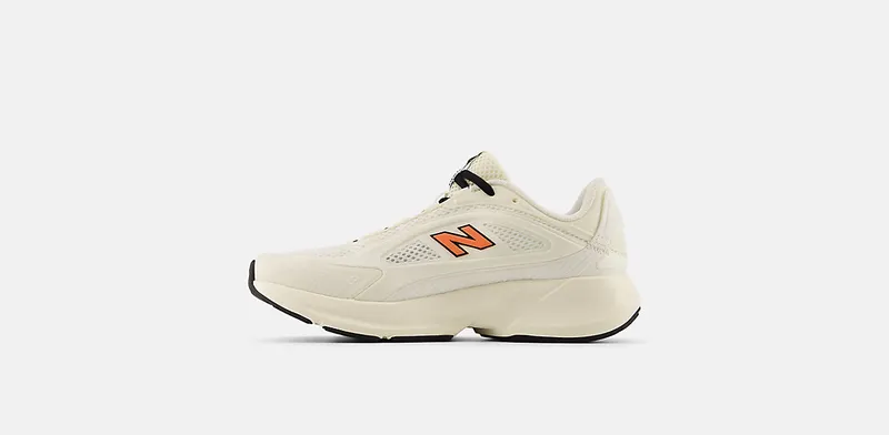 New Balance CTLYST Sea Salt Angora Flare (WCATPC1)