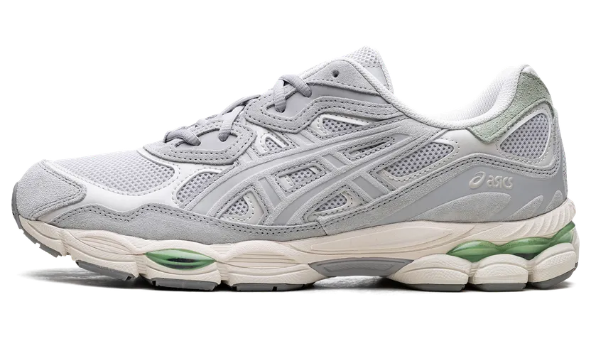 Asics Gel-NYC 1203A383.022