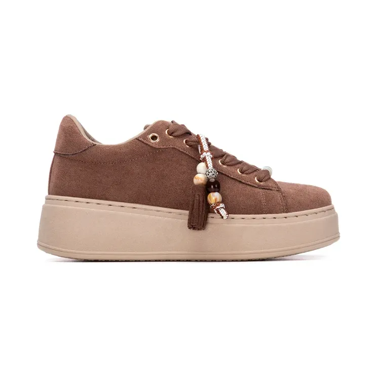 Refresh 17618703 Schoenen 17618703-Brown
