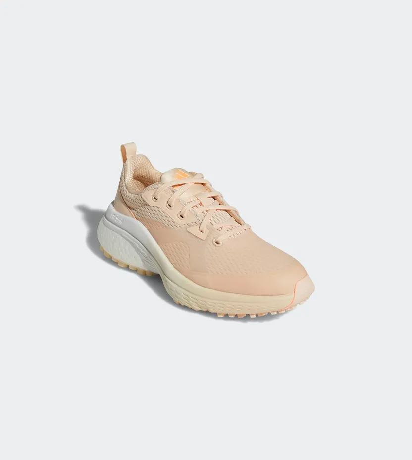 adidas-golfschoenen GX6422
