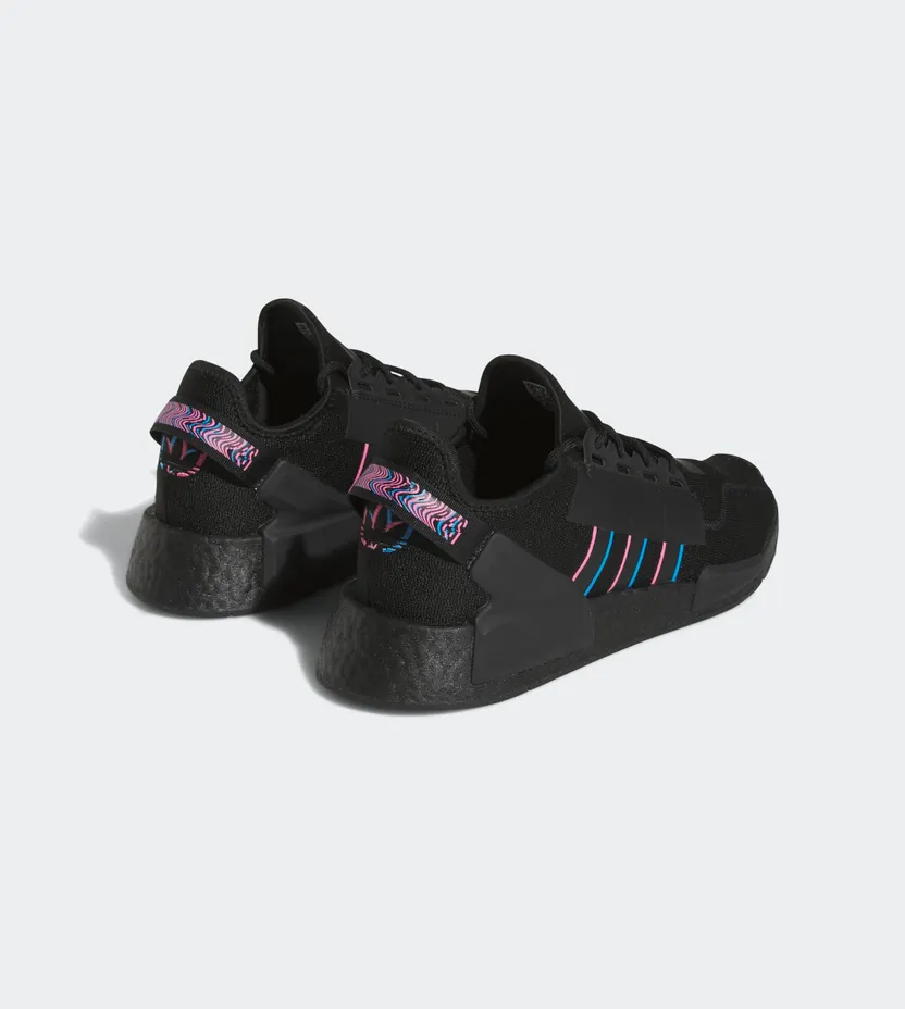adidas-nmd IE7279