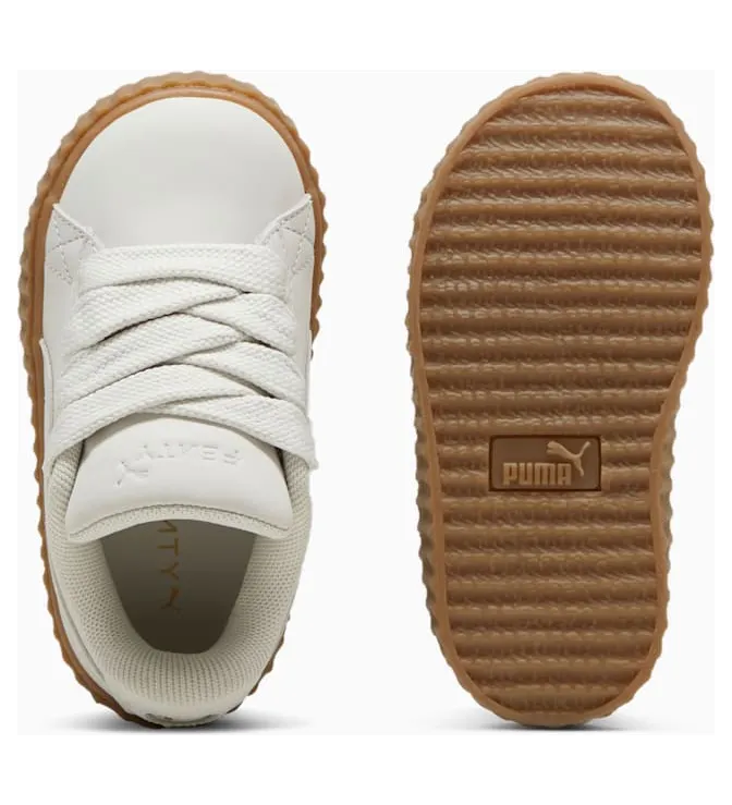puma-fenty 399868-03