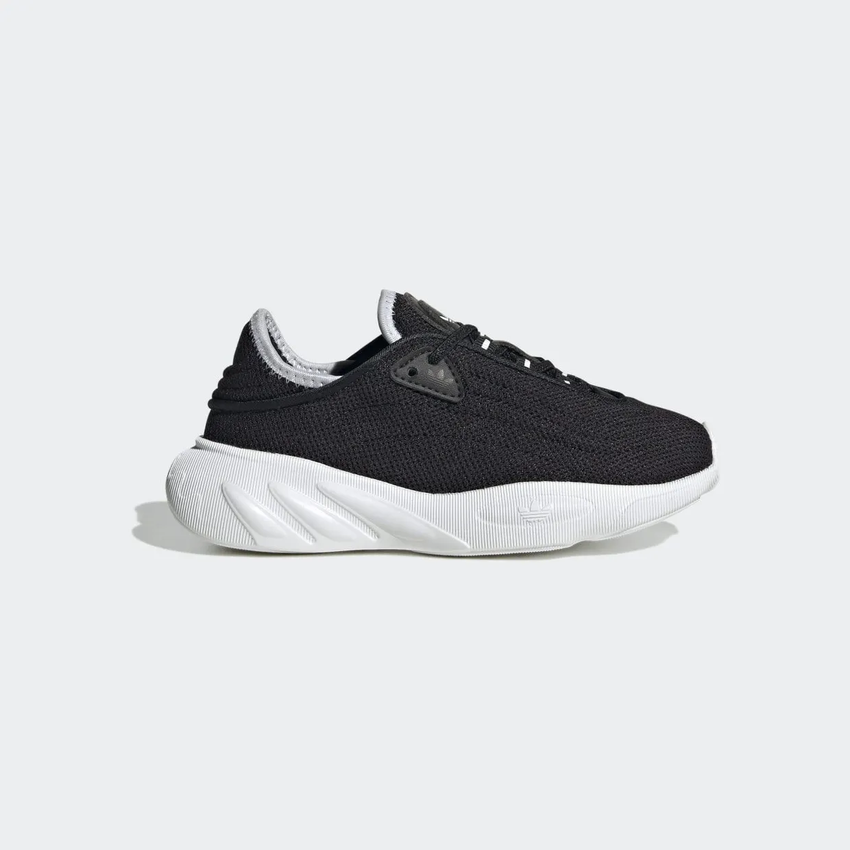 adidas-adifom-sltn FZ6068