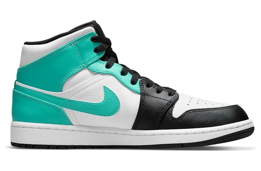 air-jordan-1 554724-132