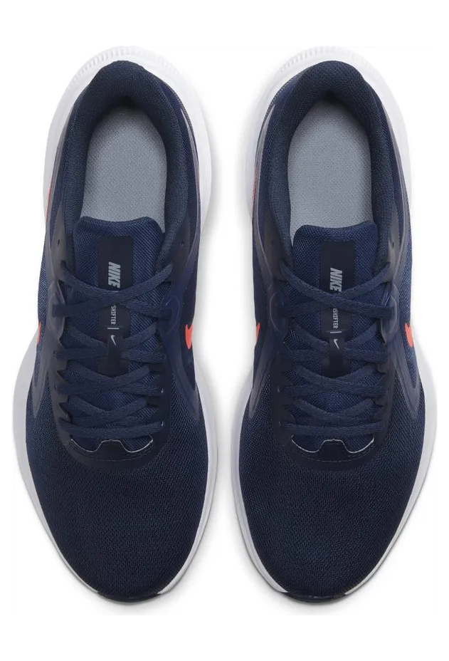 nike-downshifter CI9981-400