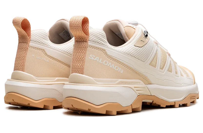 salomon-x-ultra L4746410027