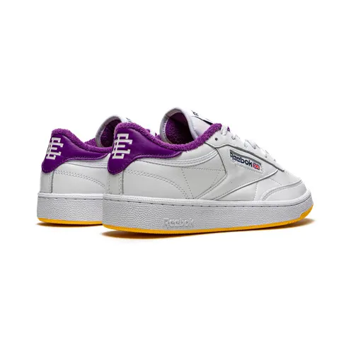 reebok-club-c FY3411