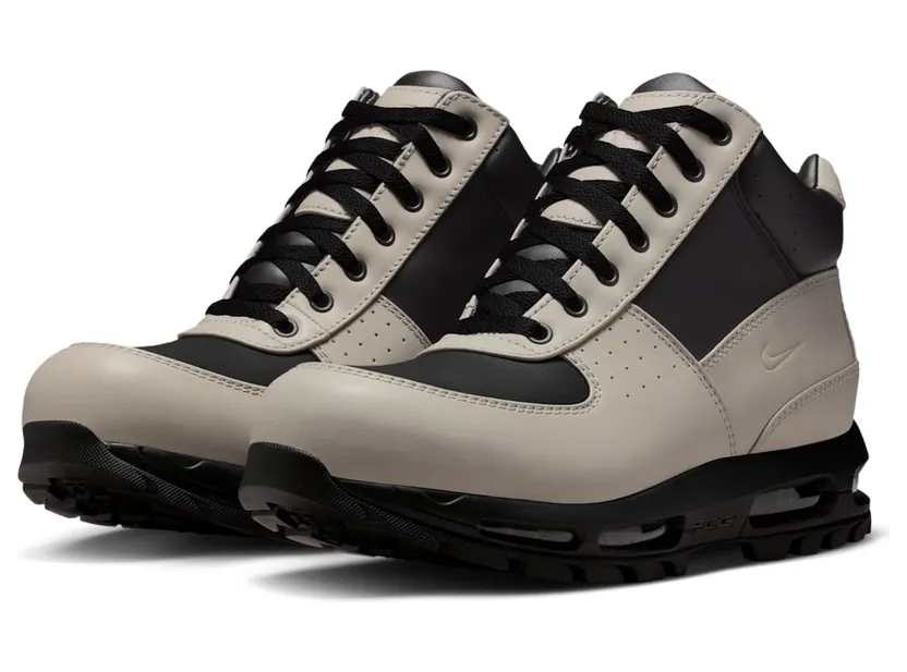 nike-air-max FZ1314-002